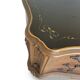 Elegant Italian Louis XV style commode, circa 1940.