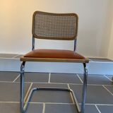Vintage Breuer Cesca Chair