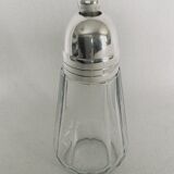 Christofle sprinkler