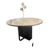 Table Felice red edition