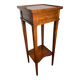 Louis XVI style stool