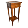 Louis XVI style stool