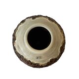 Vase - Dümler & Breiden, Germany. 1970s