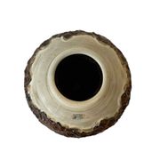 Vase - Dümler & Breiden, Germany. 1970s