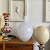 Soliflore in opaline