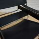 Fauteuil Wassily