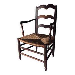 French Country Style - 1920s