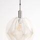 Sompex Pendant Lamp by Paul Secon
