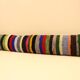 Turkish kilim cushion, 20x120 cm, yy-152.