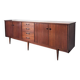 Scandinavian sideboard