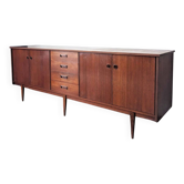 Scandinavian sideboard