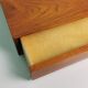 Chevets suspendus scandinaves