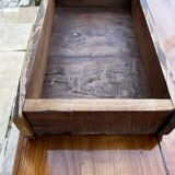 Louis XV table