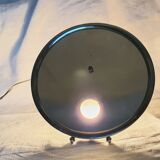 Backlit mirror brot 1940 19x20cm