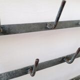 If, hedgehog, wall bottle drain