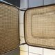 Cesca B32 Marcel Breuer chair