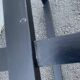 Tables de chevet