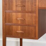 Compact Desk (Made in Denmark in the '60s)