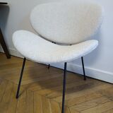 Fauteuil