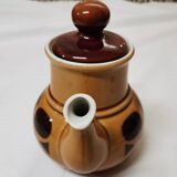 Tea-pot
