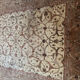 Zigler Afghan Rug