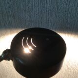 Jumo office lamp