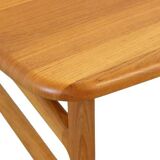 Silkeborg Deense salontafel 'Holte'