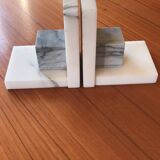 Greenhouse books vintage marble