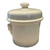 Jar