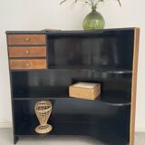 Shop counter 1960/70