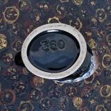 Pitcher style bistro 50s