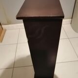 Rustic antique furniture for cd