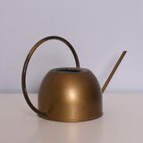 Watering can, 60s
