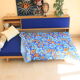 Daybed, vintage sofa bed, 60s. great studio in paris