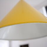 Medium Billiard Pendant Lamp by Arne Jacobsen