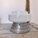Madza table lamp