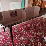 Dining room table