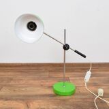 Mid-century german table lamp, 1970