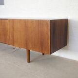 Vintage Scandinavian sideboard LB kofod larsen 1960
