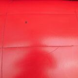 Vintage sofa year 50