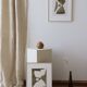 Fine art print 40x50 abode2 limited edition