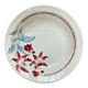 Badonvillier flower dish