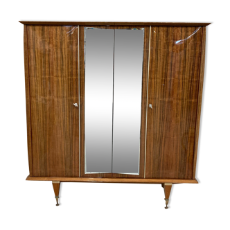 Armoire/Dressing Art Déco