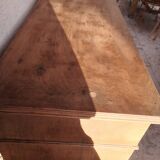 Buffet. Sideboard
