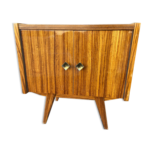 Chevet table de nuit