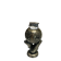Briquet ballon de foot année 90