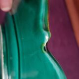 Fish service Cerenne Vallauris