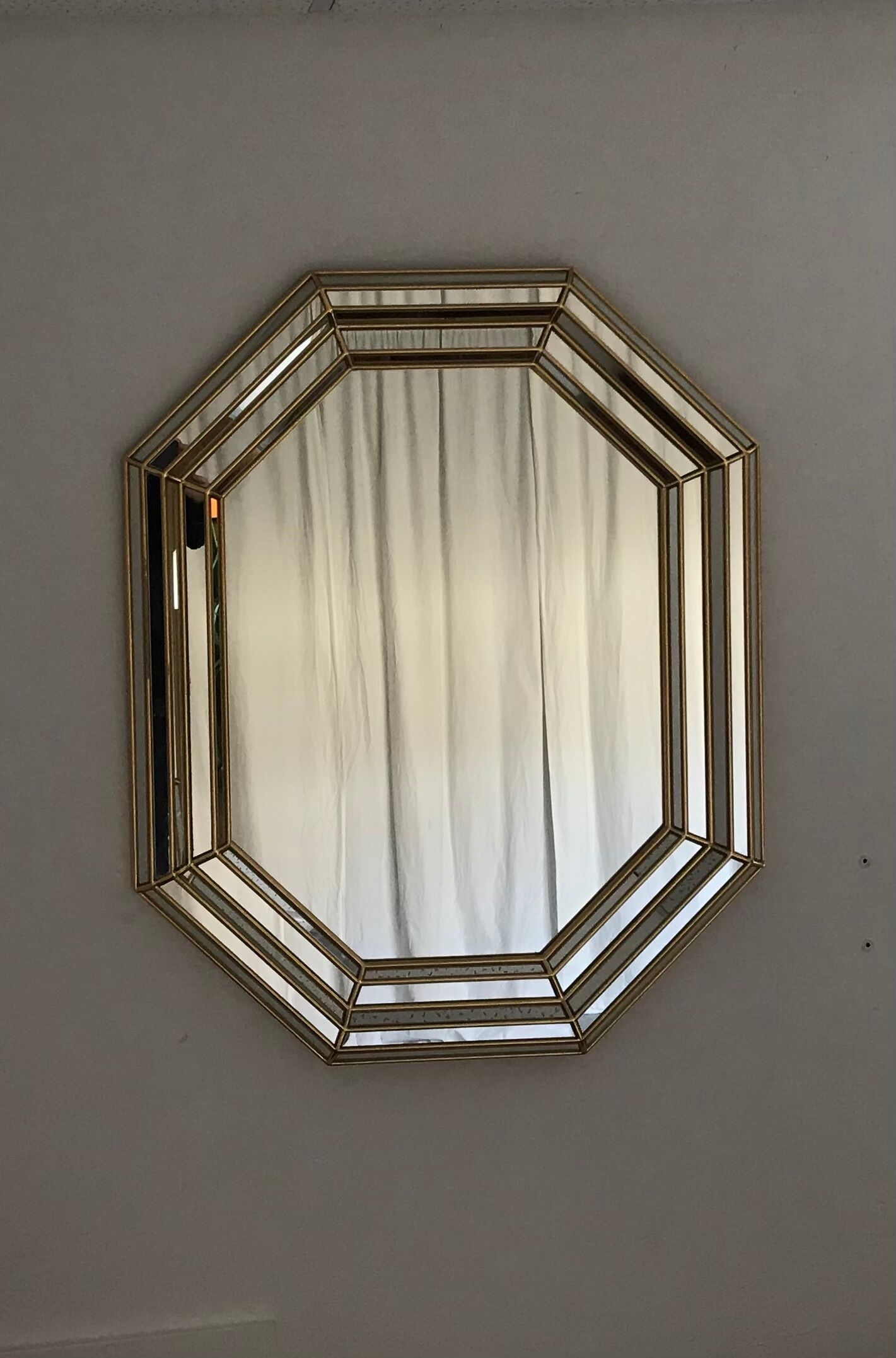 Mirror 1970