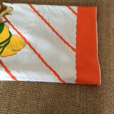 Nappe vintage