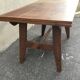 Table René Gabriel
